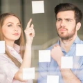 قانون ۳۷ درصد و انتخاب همسر: ریاضی واقعاً می‌گوید با چند نفر آشنا شویم؟