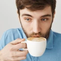 کافئین چه تأثیری بر سلامت جنسی دارد؟