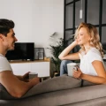 کدام ویژگی غیرظاهری در یک شریک عاطفی جذاب‌تر است؟