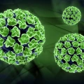 آزمایش HPV در مردان؛ چه کسانی به بررسی نیاز دارند و چه کسانی نه؟