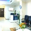 شرایط تاسیس مطب دوم