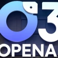 OpenAI از هوش مصنوعی o3 با توانایی استدلال رونمایی کرد