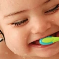 همه‌چیز درباره بهداشت دهان کودکان