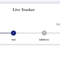 آموزش ساخت ردیاب وضعیت (Live Tracker) در نرم افزار Power BI