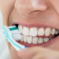 دانستنی های دندانپزشکی برای مردم | چه مسواکی انتخاب کنیم؟