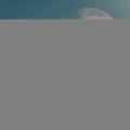 یک مقاله نمونه: محلی برای درج اخبار، اطلاعیه‌ها و انواع مطالب متنی…