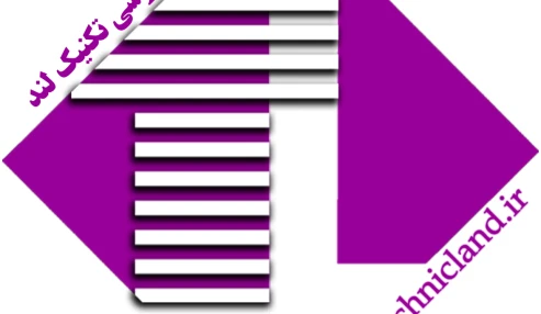 کلاس علوم  و فیزیک استاد محزون