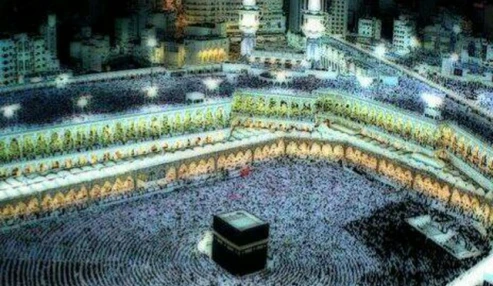 کلاس پرورش مهارتهای اجتماعی و دینی