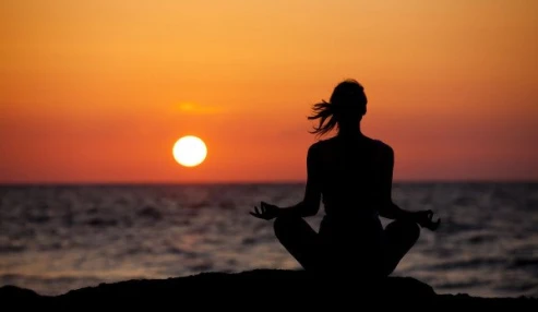 کلاس ذهن آگاهی