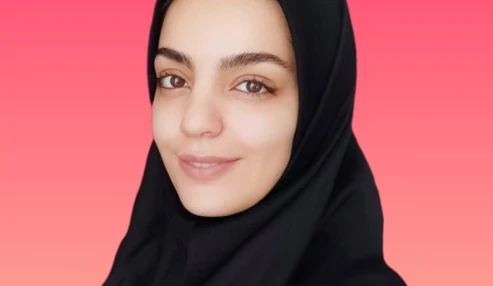 معرفی رشته های مهم