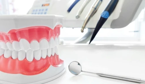 مرور جلسه سوم