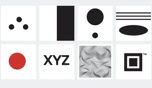 وبینار آشنایی با «اصول طراحی» برای ساخت پاورپوینت حرفه‌ای - آذر ۱۴۰۱