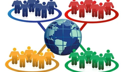 جامعه شناسی