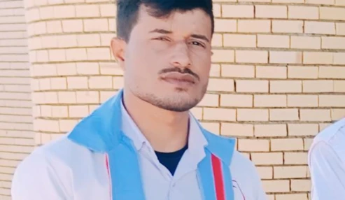 آشنایی با تولید محتوا فضای مجازی و نکات مربوط به آن