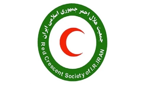سوانح جنگل - آفات و بیماری ها