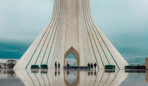 دوره عشق اصول