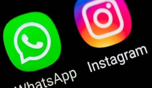 راهنما استفاده از پیام رسان واستاپ