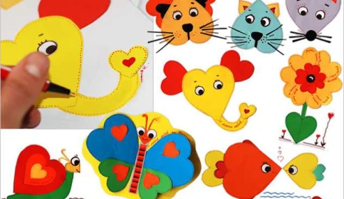 ریاضی دوم دبستان