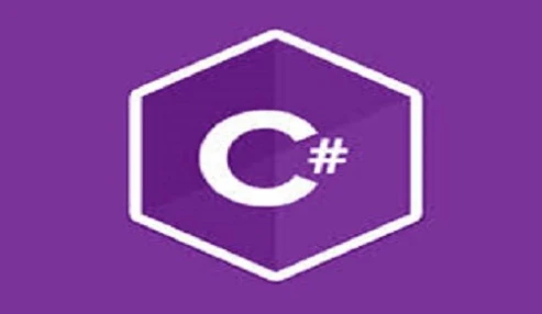 جلسه جبرانی درس برنامه سازی پیشرفته (آموزش #C)