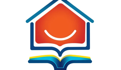 کلاس چهارم امیر کبیر 1403