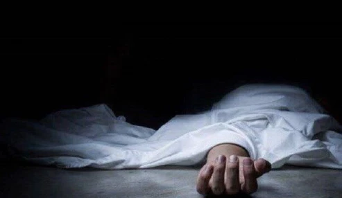 وبینار علمی مدیریت افراد در معرض خودکشی