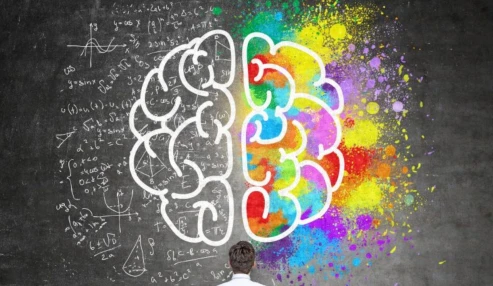 وبینار علمی وبیناردرمان و مراقبت اختلالات شایع روانپزشکی در نظام مراقبت های بهداشتی اولیه(2)