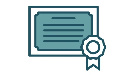 دریافت گواهینامه مدرسین کارگاه هفدهمین کنگره بین‌المللی آنستزیولوژی، مراقبت‌های ویژه و درد