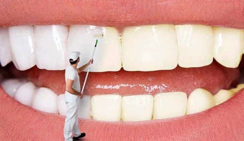 وبینار علمی پزشک و آموزه های قانونی در دندانپزشکی
