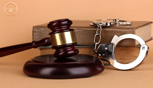 وبینار علمی قصور پزشکی و مسئولیت های پزشکی