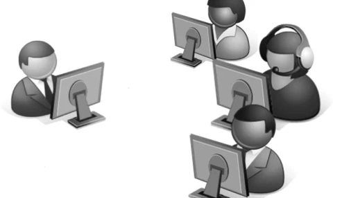 آموزش پشتیبان استانی