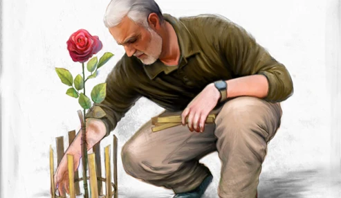 جلسه توجیهی جشنواره