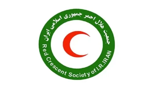 دوره عمومی امداد جمعیت هلال احمر شهرستان آغاجاری - آبان‌ماه 1401