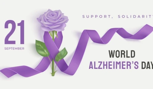 علائم و پیشگیری از آلزایمر یا بیماری فراموشی