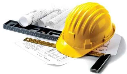 کلاس ضوابط و مقررات ایمنی و استانداردها