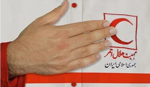 داوطلبی؛ چیستی و چرایی