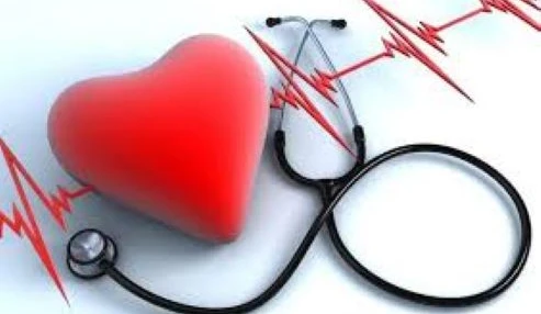 Cardiopulmonary Resuscitation (CPR) Retraining for Physicians Participating in Hajj 2025