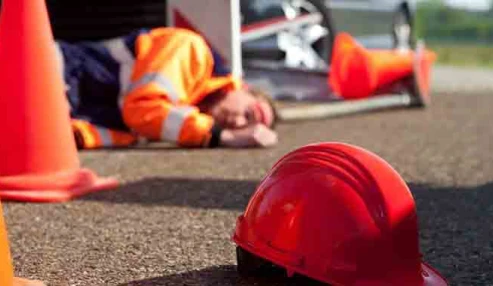 کارگاه مسئولیت مدنی و کیفری در حوادث ـ استان خوزستان