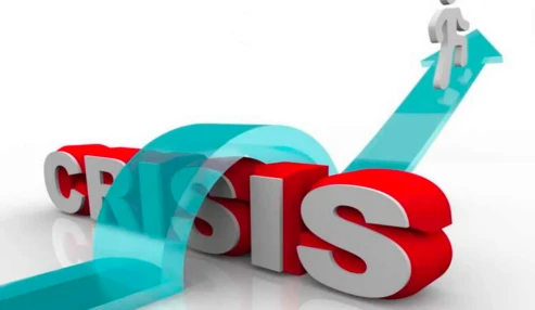 مدیریت دانش در شرایط بحران - استان خوزستان