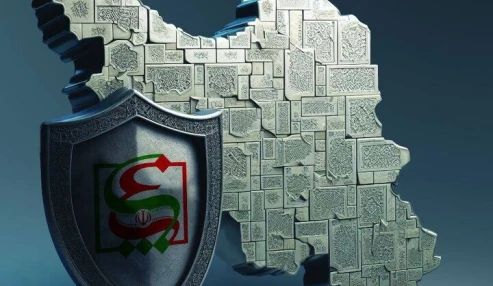 امنیت و پایداری در تجمعات انبوه