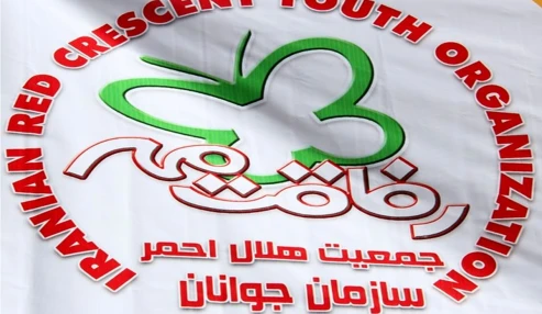 آزمون کتبی مرحله استانی مسابقات رفاقت مهر ۱۴۰۴ ـ استان خوزستان