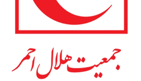 دوره آموزشی مستند سازی و گزارش نویسی