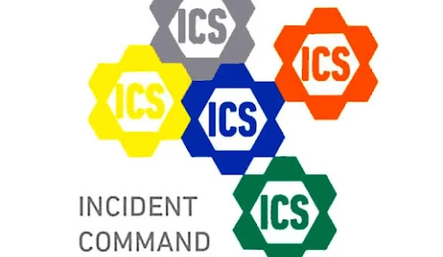 آزمون پایان دوره تخصصی پایه مدیریت و فرماندهی امداد و نجات ـ استان خوزستان