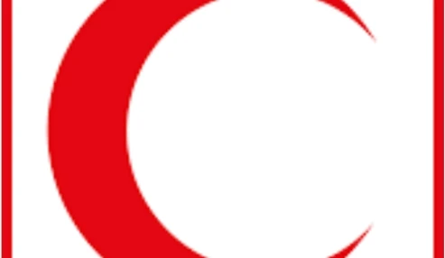 دوره آموزشی اسرار نماز