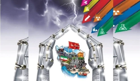 توصیه های پدافندی در شرایط اضطراری