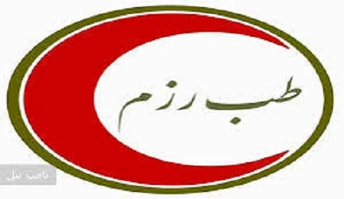 تجمعات انبوه و طب رزم