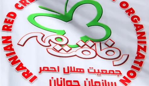 آزمون مسابقات رفاقت مهر ۱۴۰۵ ویژه خواهران و برادران ـ استان خوزستان