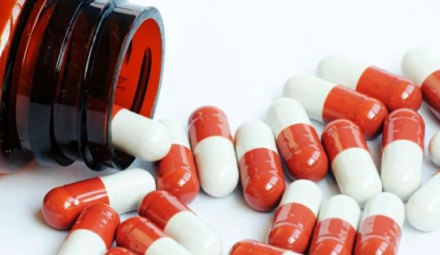 وبینار علمی  اصول تجویز صحیح داروها در کودکان