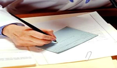 وبینار علمی صدور جواز دفن، چگونگی تکمیل مستندات و مشکلات مرتبط با آن
