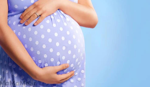 وبینار علمی زایمان فیزیولوژیک
