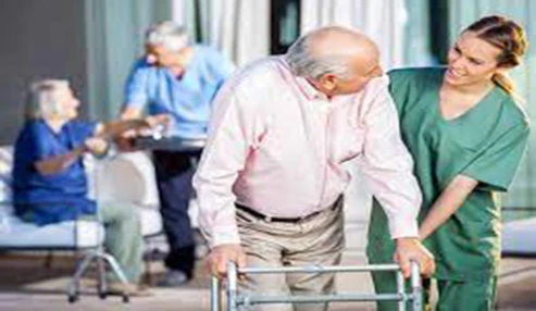 دومین کنگره جمعیت - روز دوم : (ابعاد اجتماعی، اقتصادی سالمندی) _تالار اصلی 1